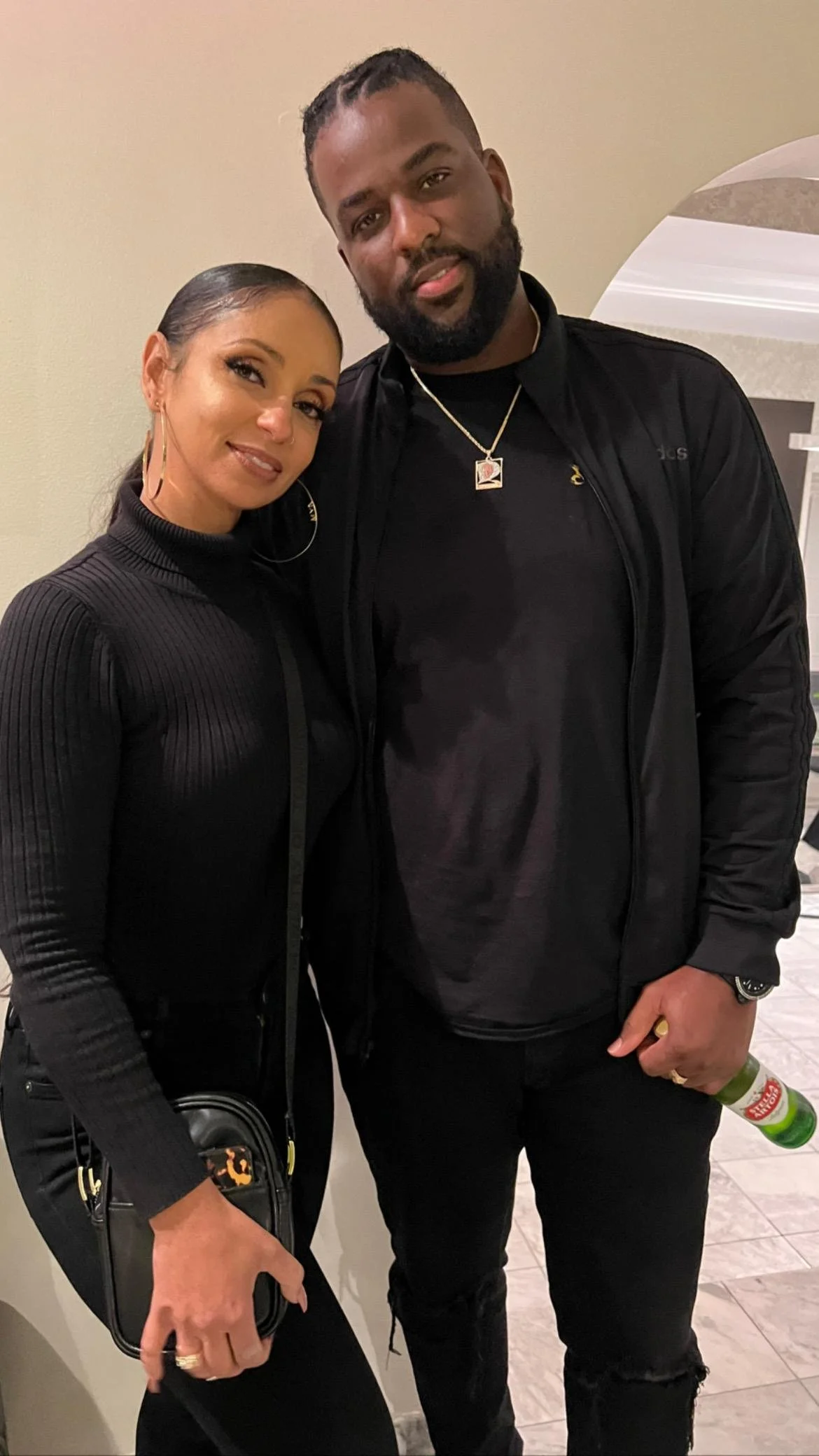 WhatsApp Image 2025-10-02 at 14.05.05 (6).jpeg