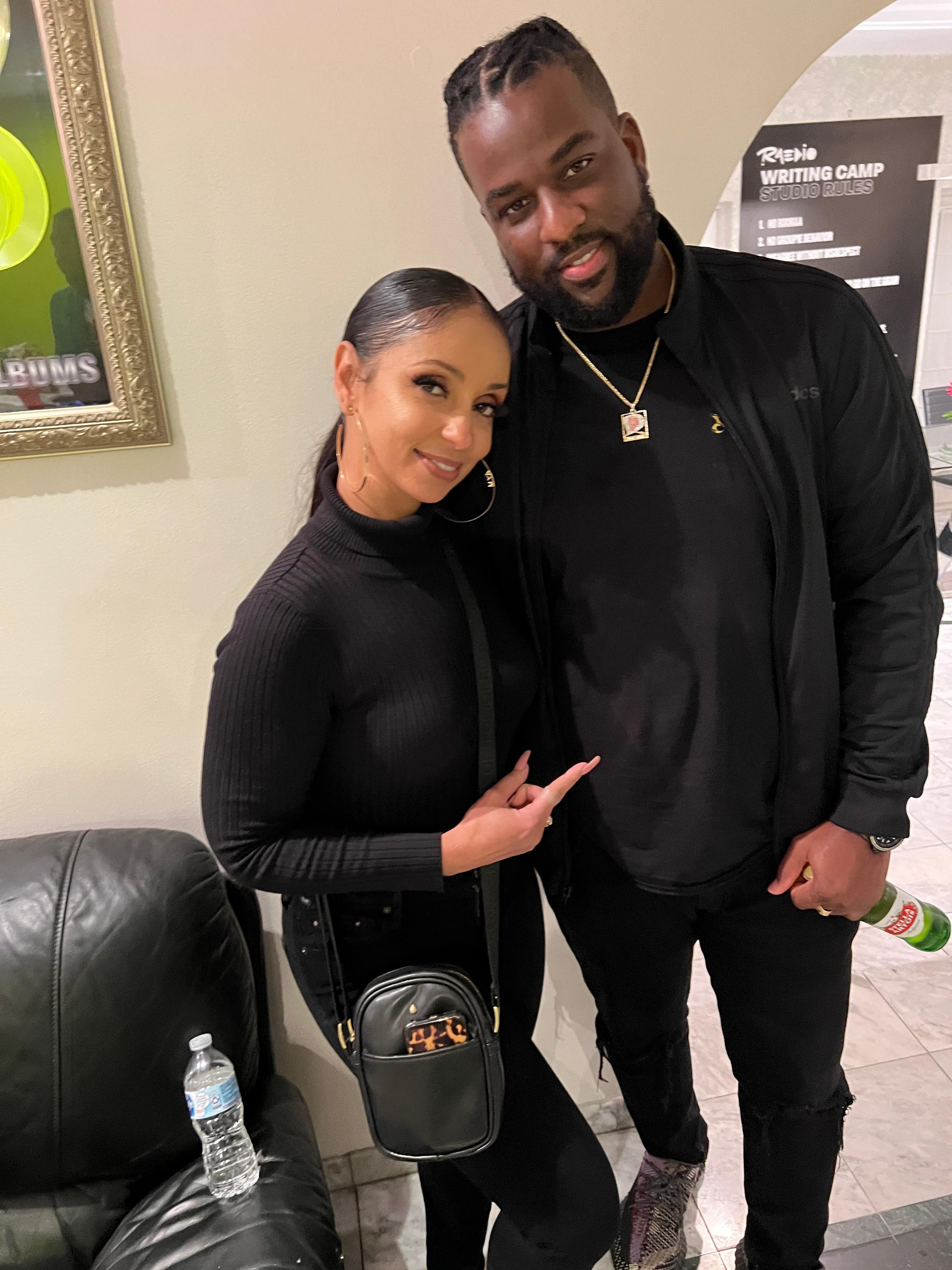 WhatsApp Image 2025-10-02 at 14.05.05 (7).jpeg