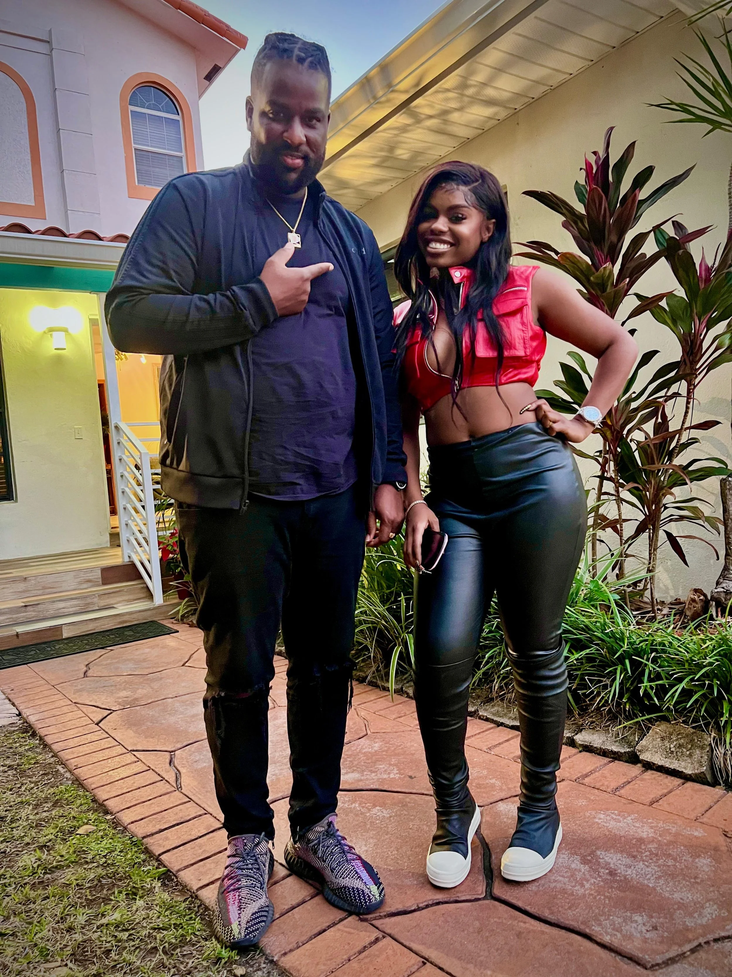 WhatsApp Image 2025-10-02 at 14.05.05 (4).jpeg