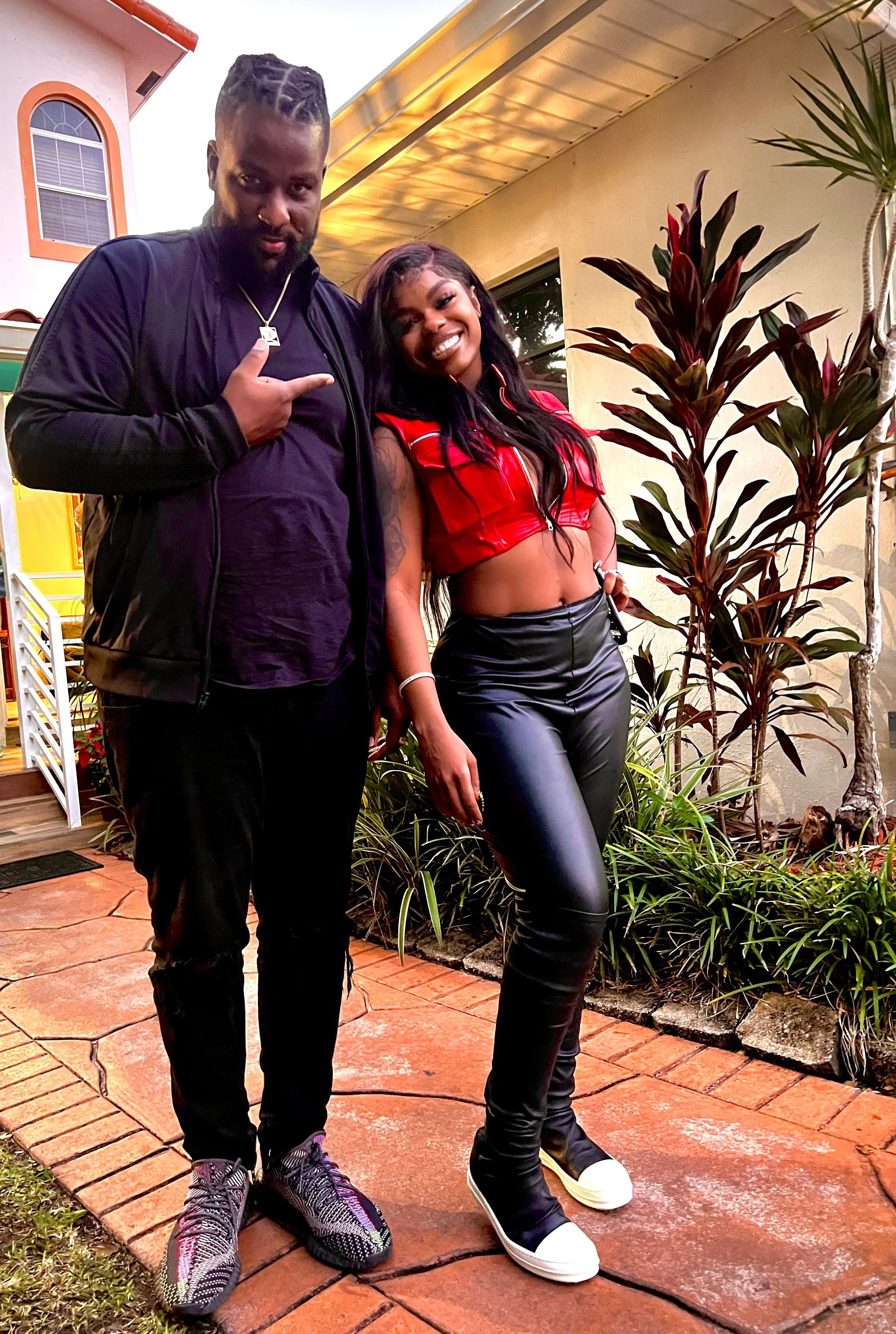 WhatsApp Image 2025-10-02 at 14.05.05 (3).jpeg