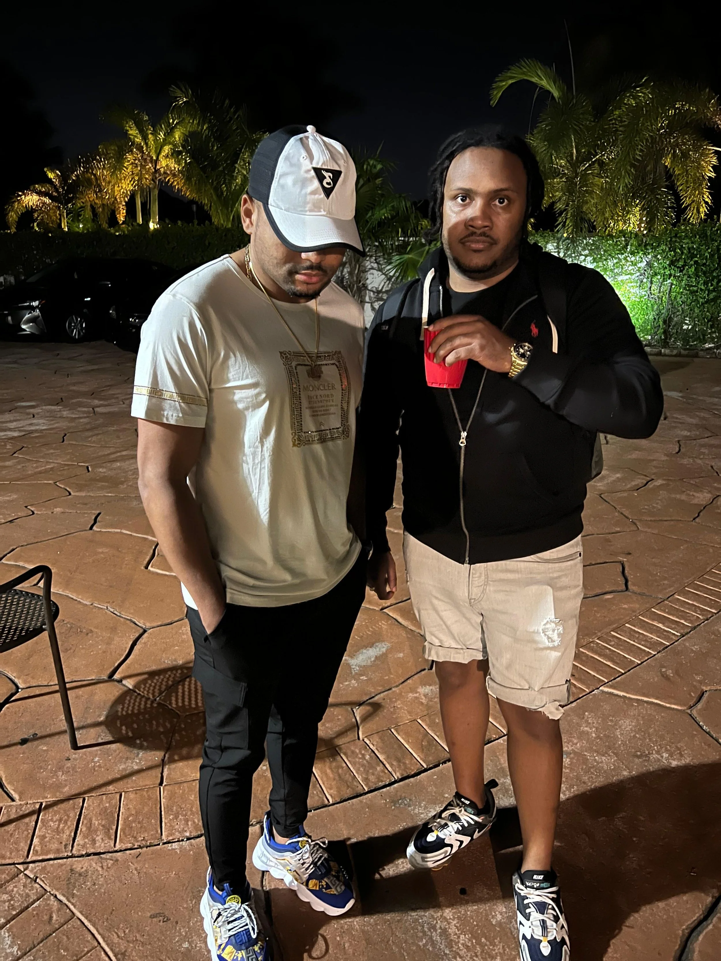 WhatsApp Image 2025-10-02 at 14.05.05.jpeg