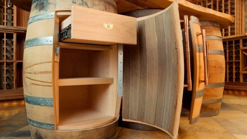 barell-wine-cellar-800x450.jpg