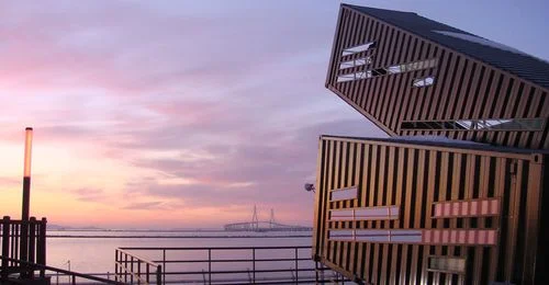 SHipping+Container+House.jpg