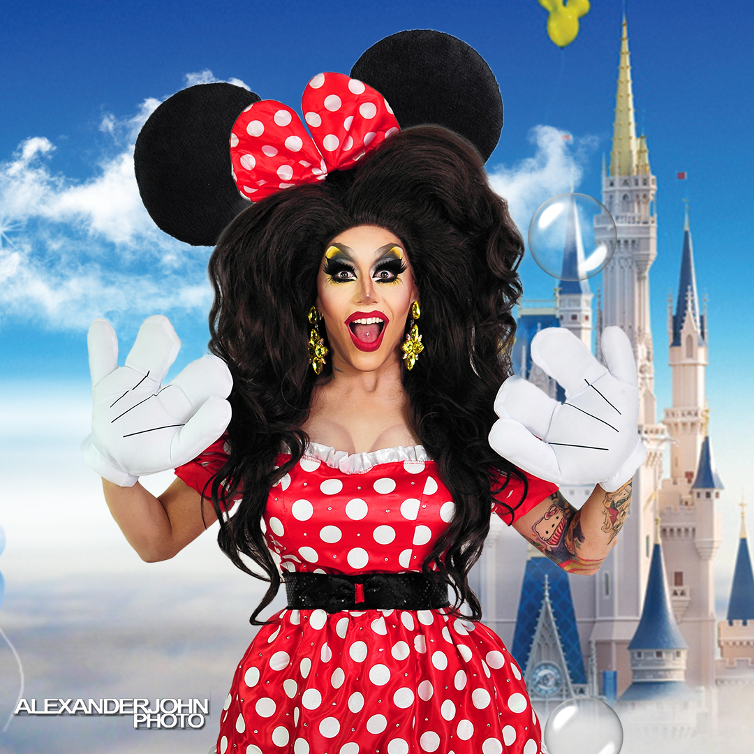Astala-Disney-FINAL.png
