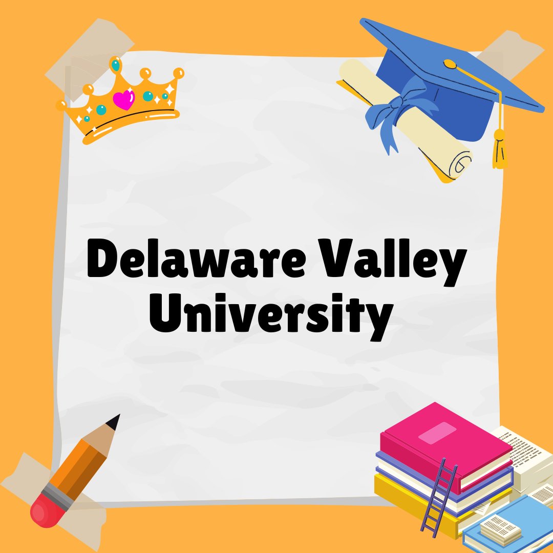 Delaware Valley University
