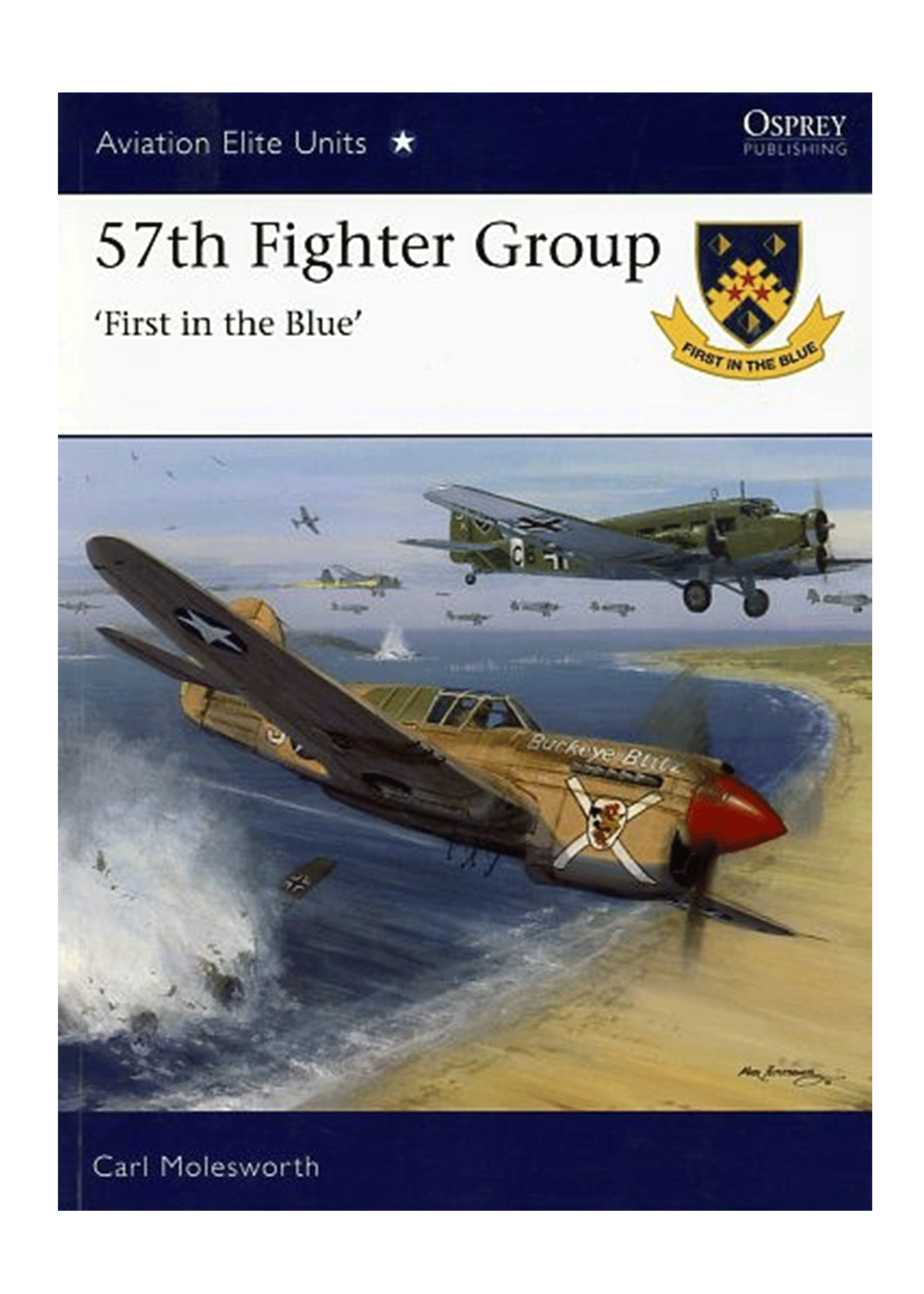 57-Fighter-Group.gif