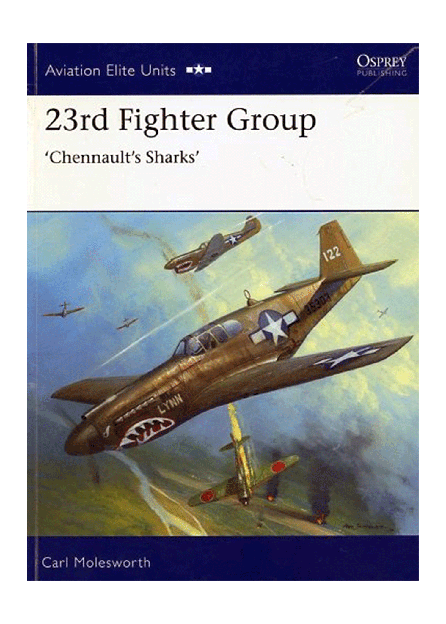 23-Fighter-Group.gif