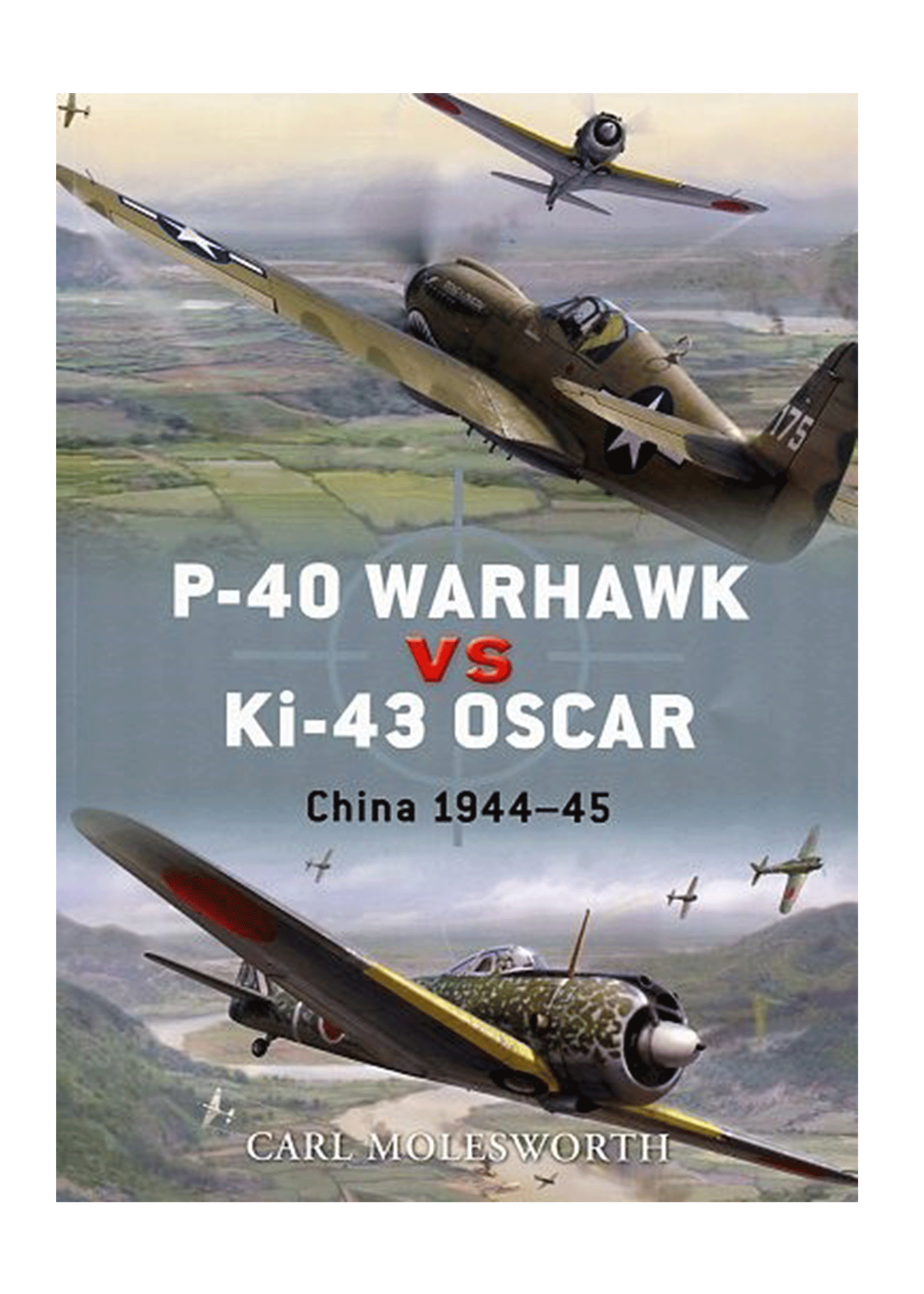 Warhawk-vs-43-Oscary.gif