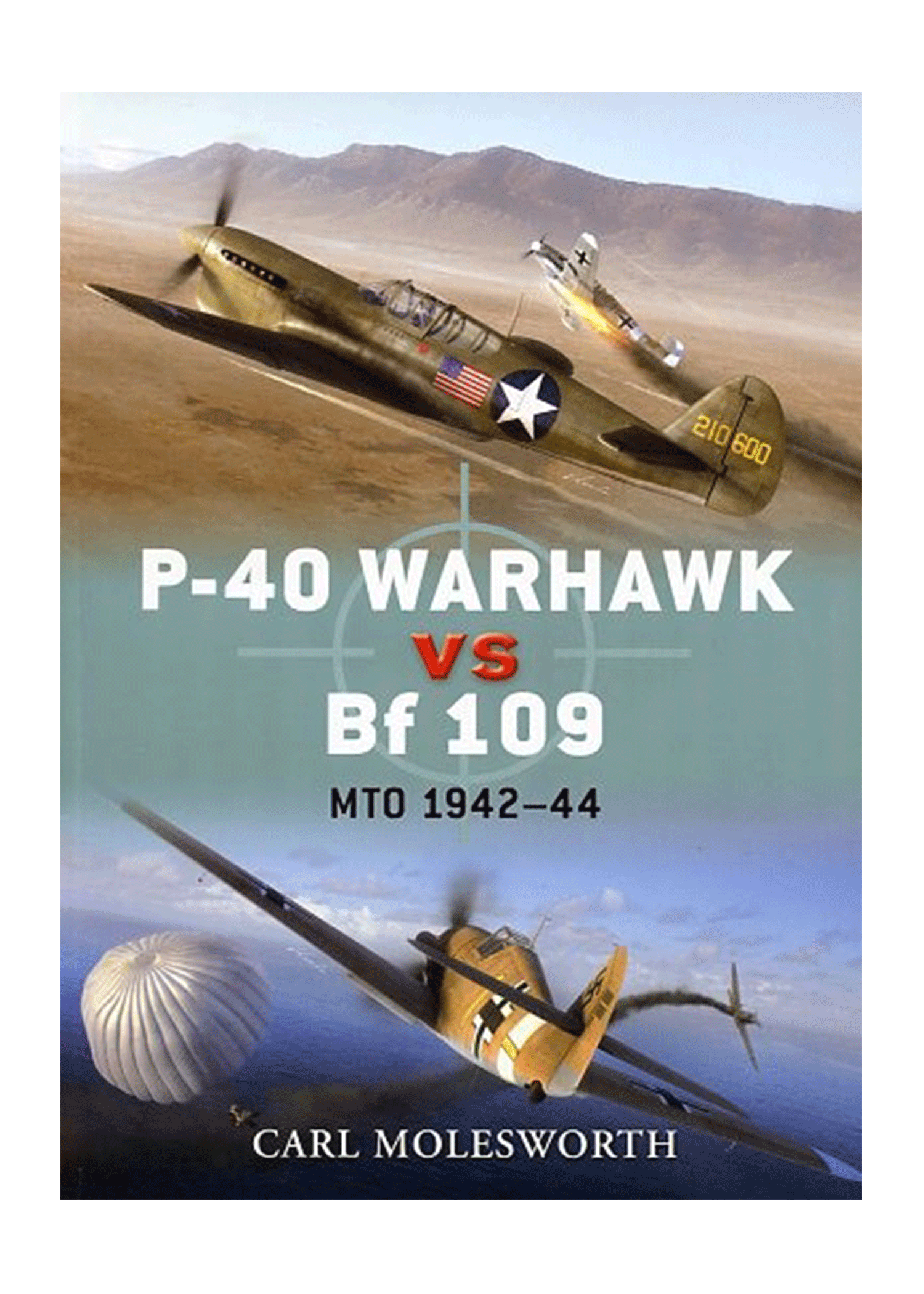 Warhawk-vs-B109.gif