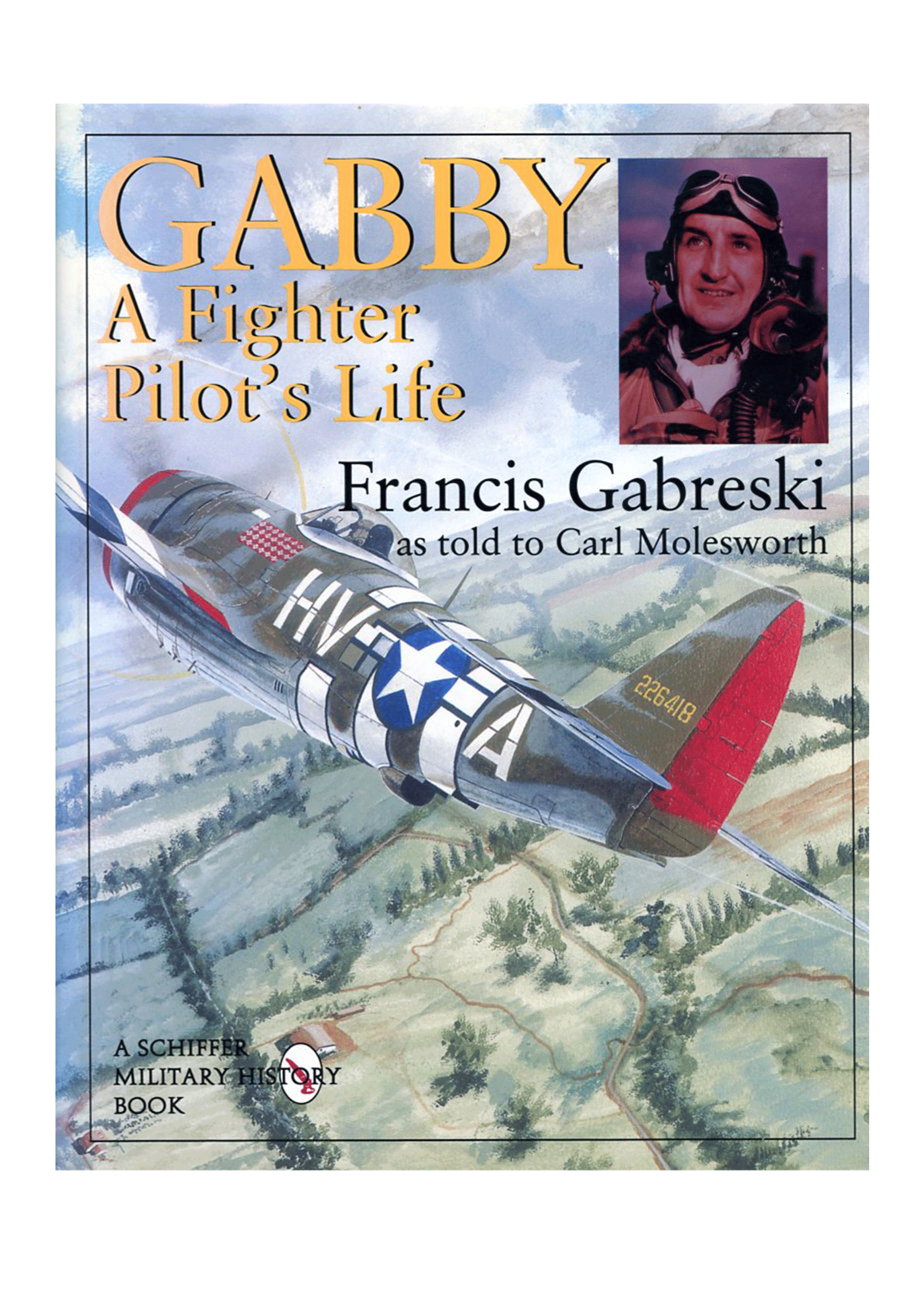 Gabby-Fighter-Pilots-Life-Schiffer.gif