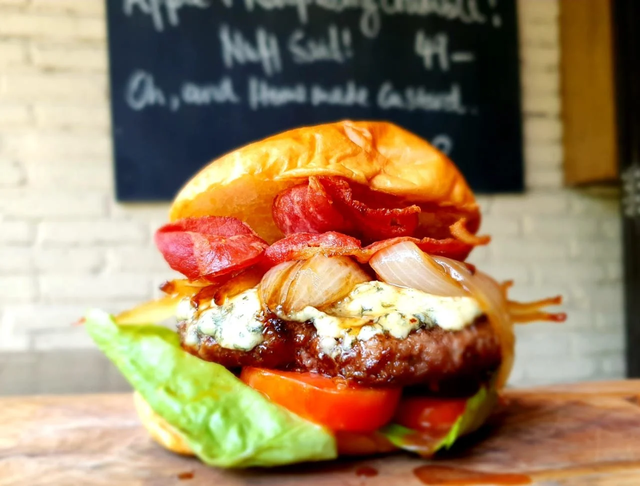 WhatsApp Image 2021-07-21 at 12.20.30.jpeg