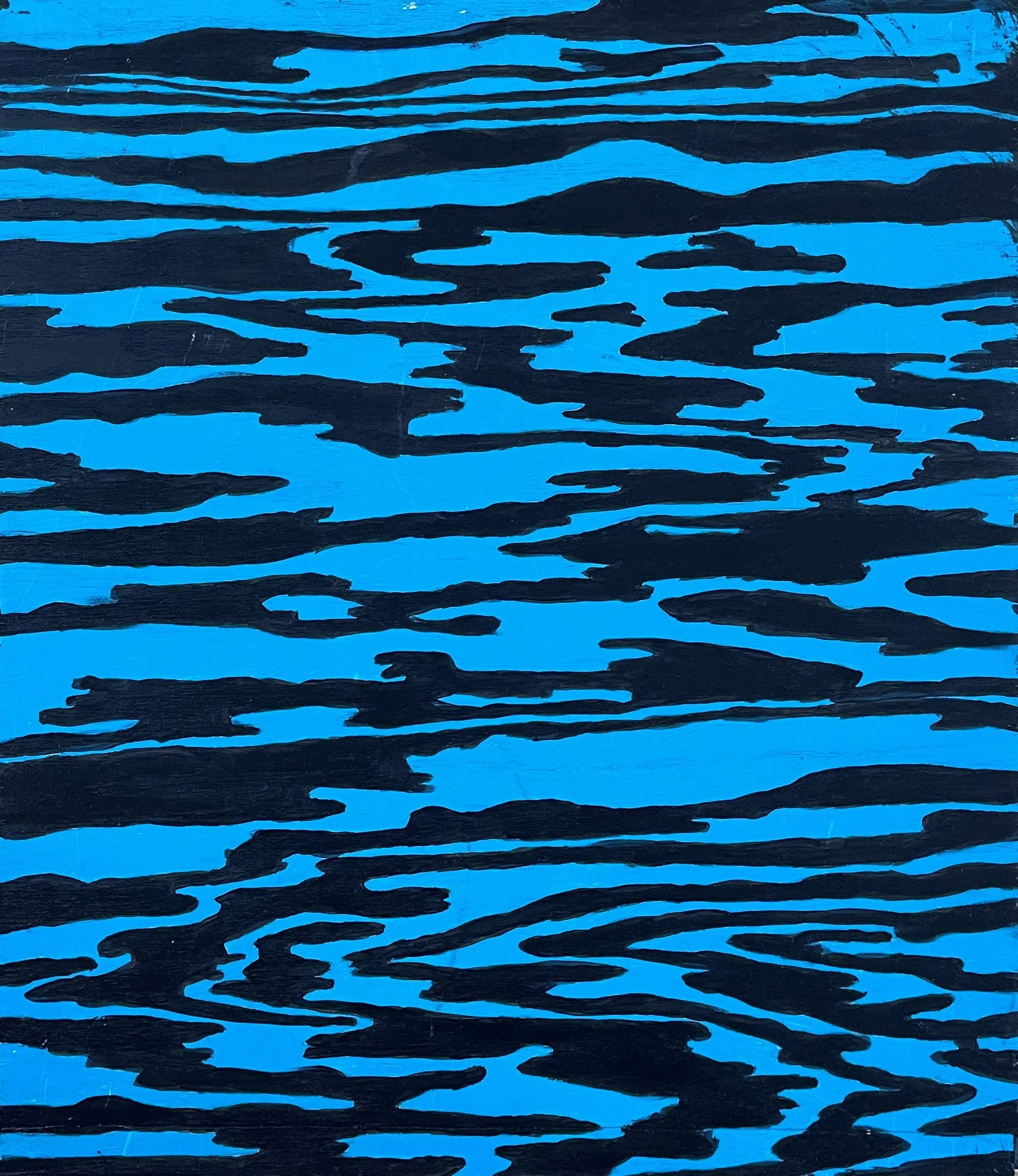 Ripples.jpg