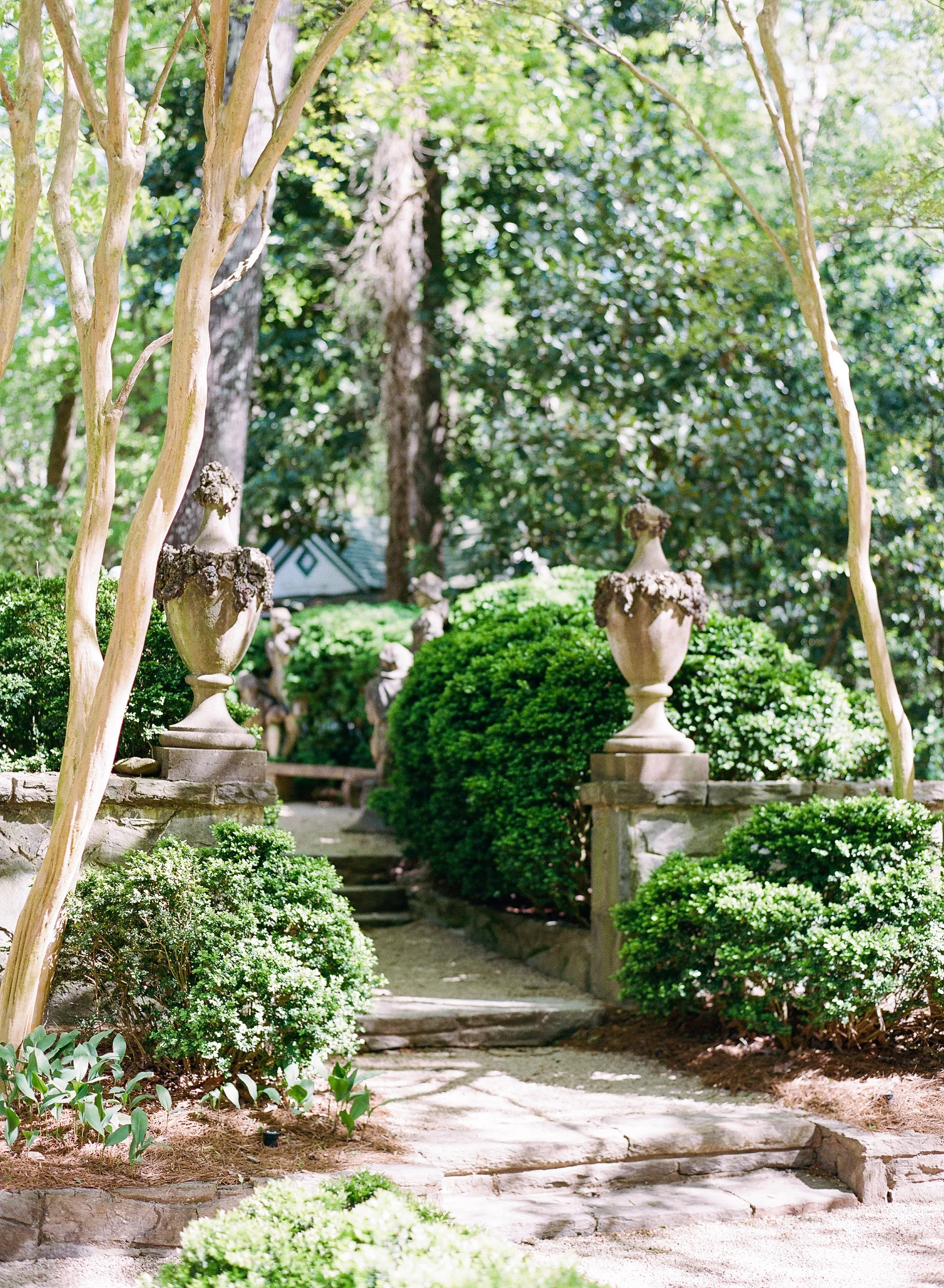 SwanHouseAtlanta_01.jpg