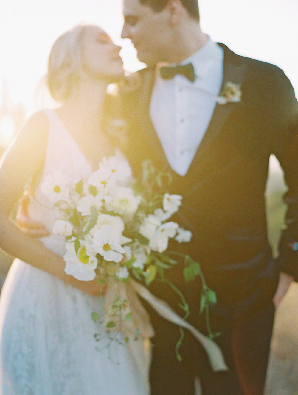 Stonehurst Styled Shoot_096.jpg