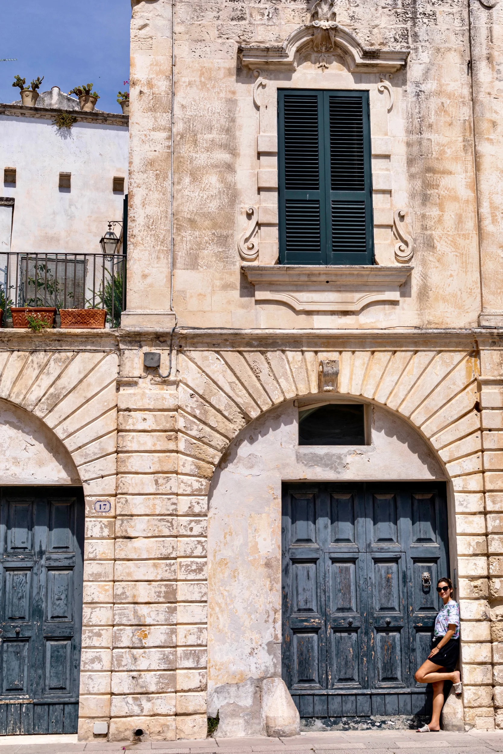 PUGLIA_21.jpeg
