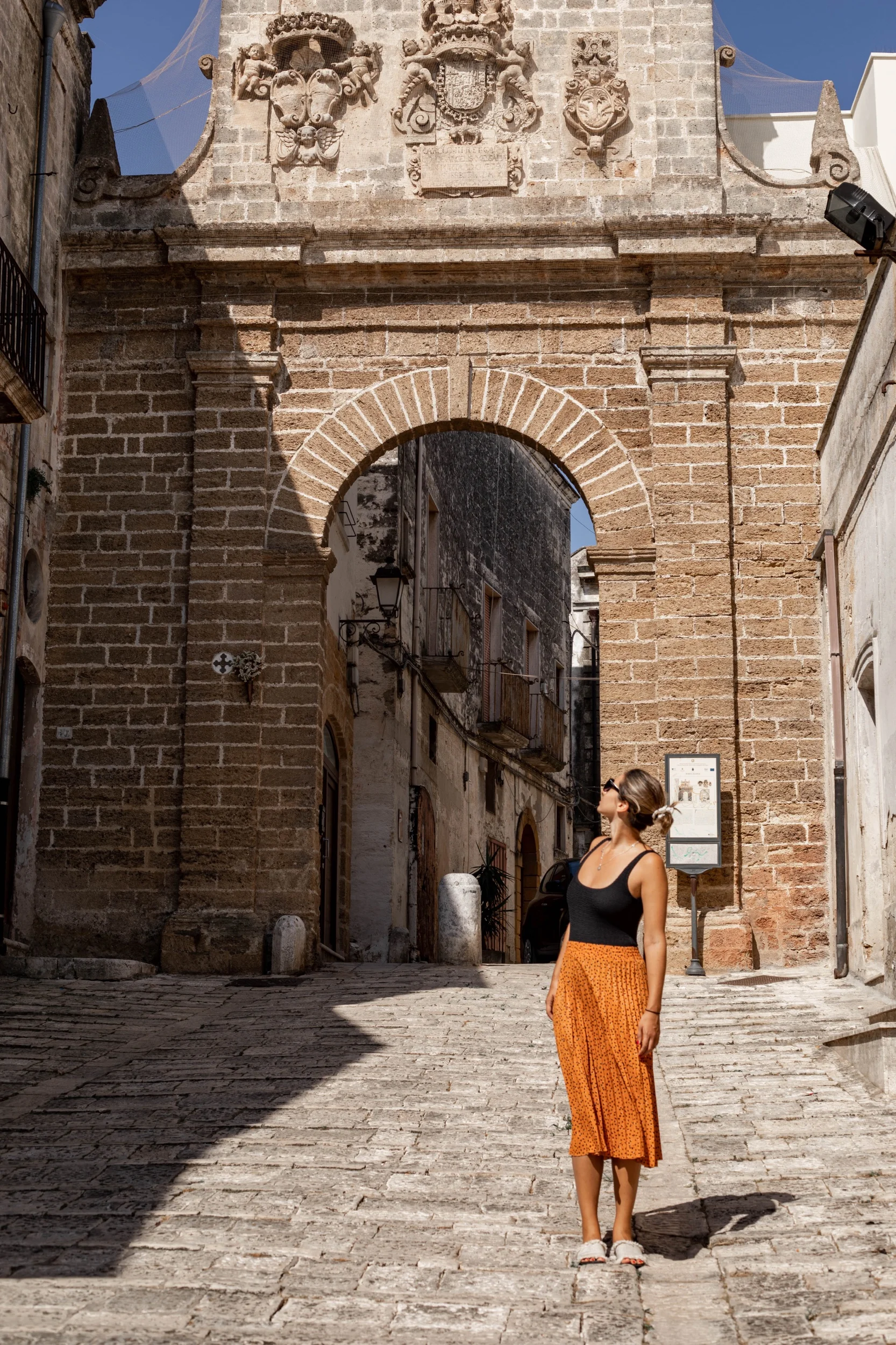 PUGLIA_35.jpeg