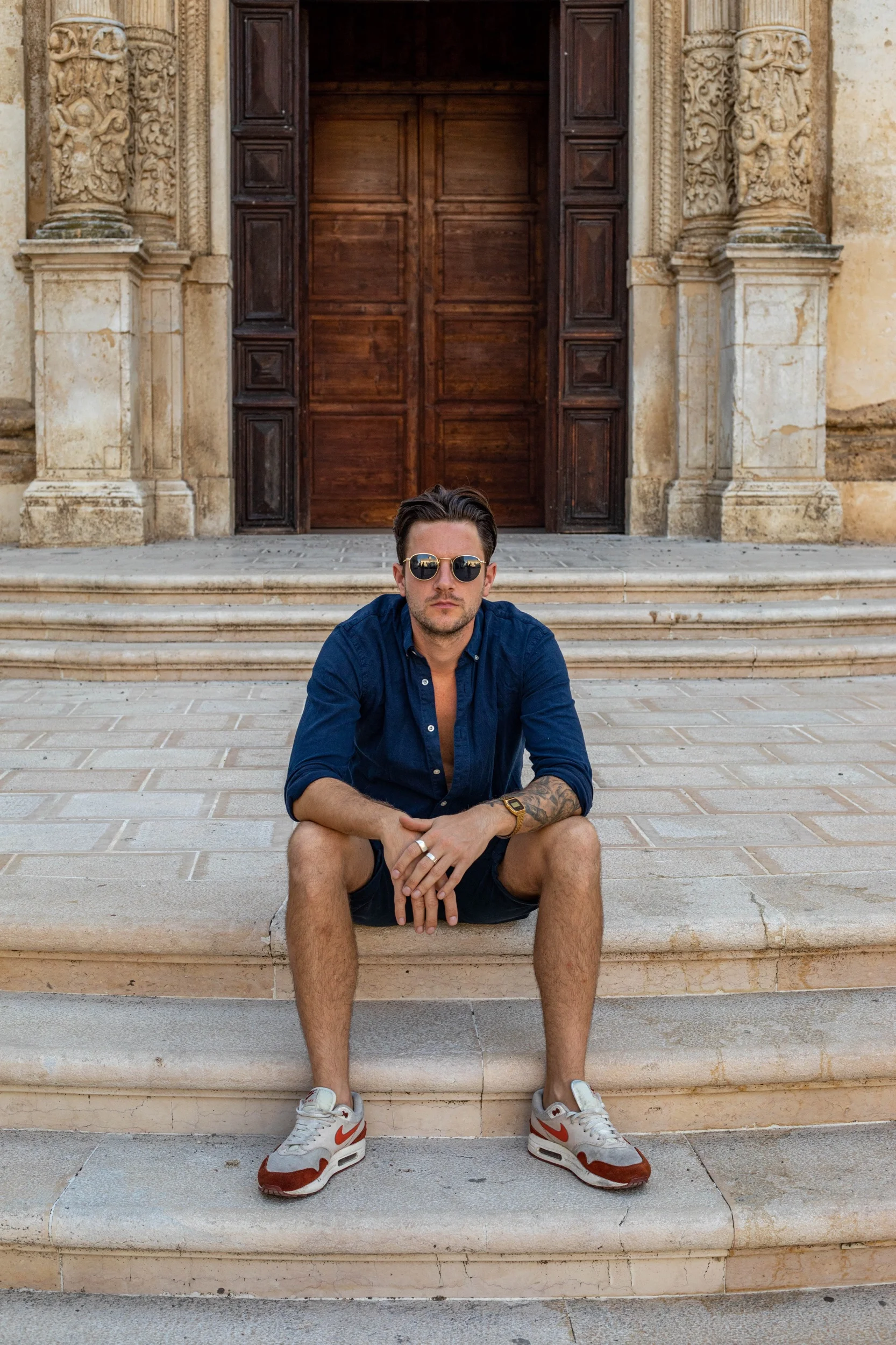 PUGLIA_29.jpeg