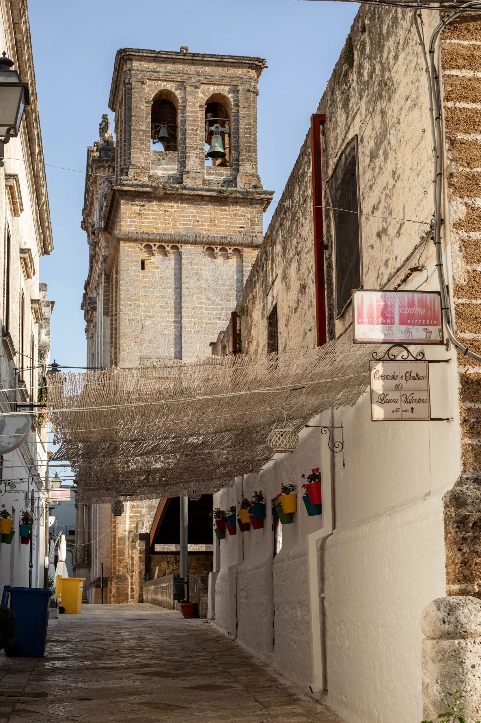 PUGLIA_27.jpeg