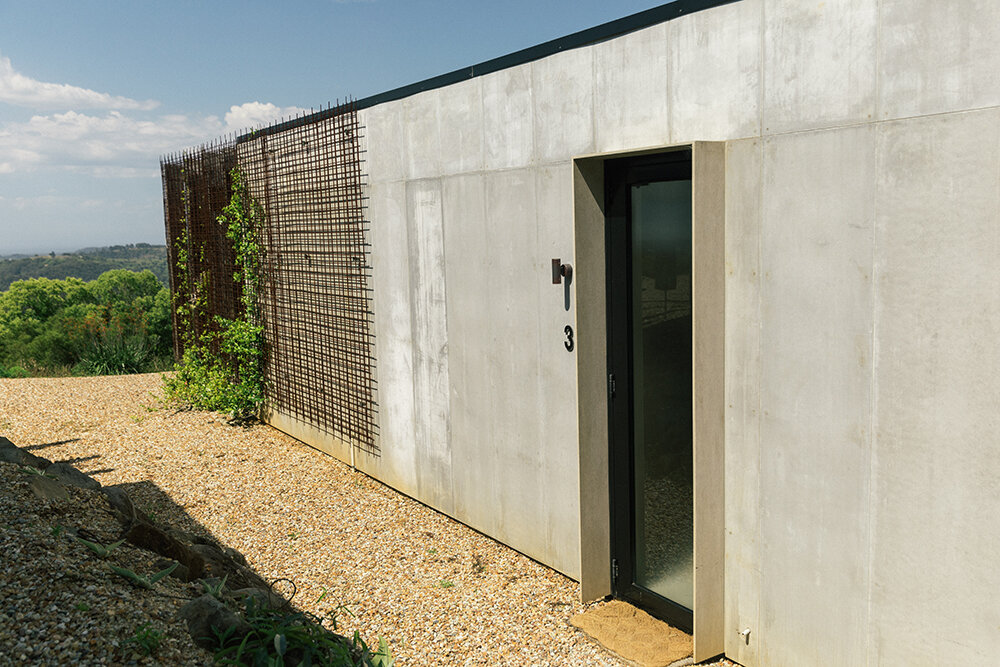 4N6A1479_resize.jpg