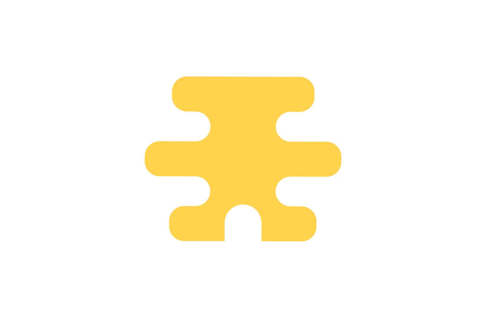 ibeeproducts