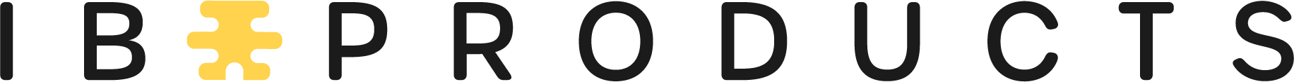 ib logo completoi.png