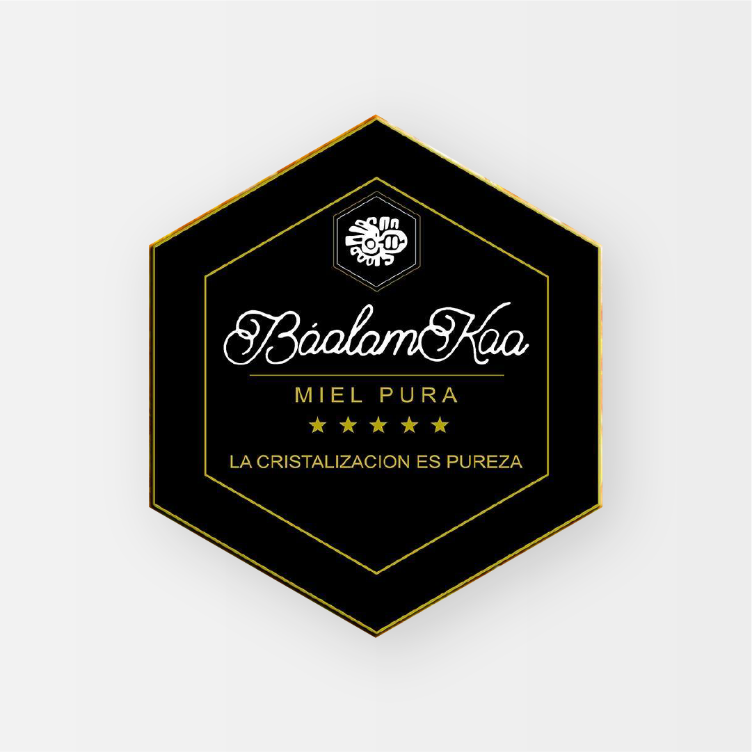 delparque_alpozoArtboard 1 copy 6web.png