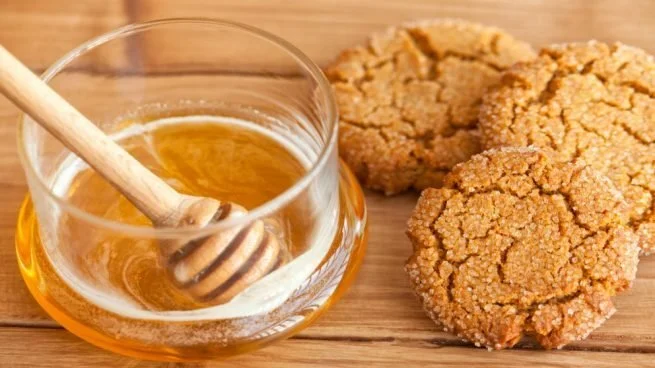 receta-de-galletas-de-miel-655x368.jpg