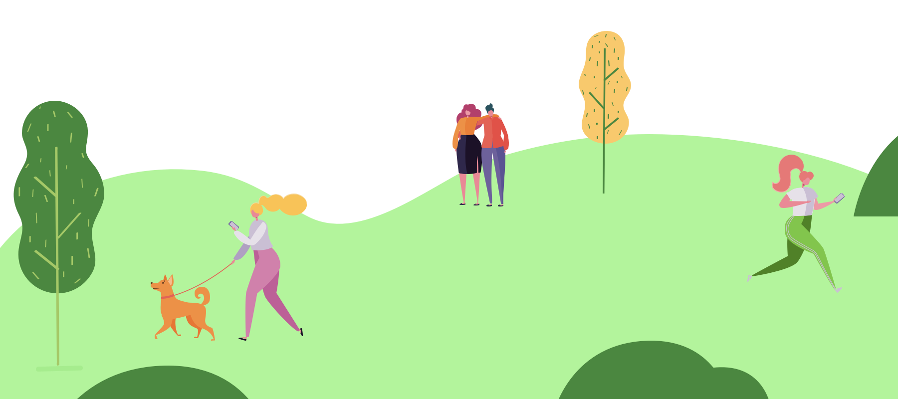 Artboard Copy 3.png