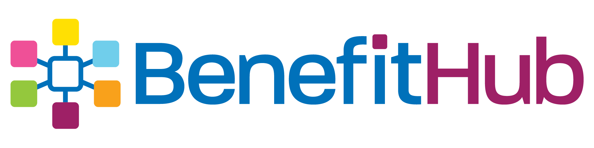 BenefitHub (1).png