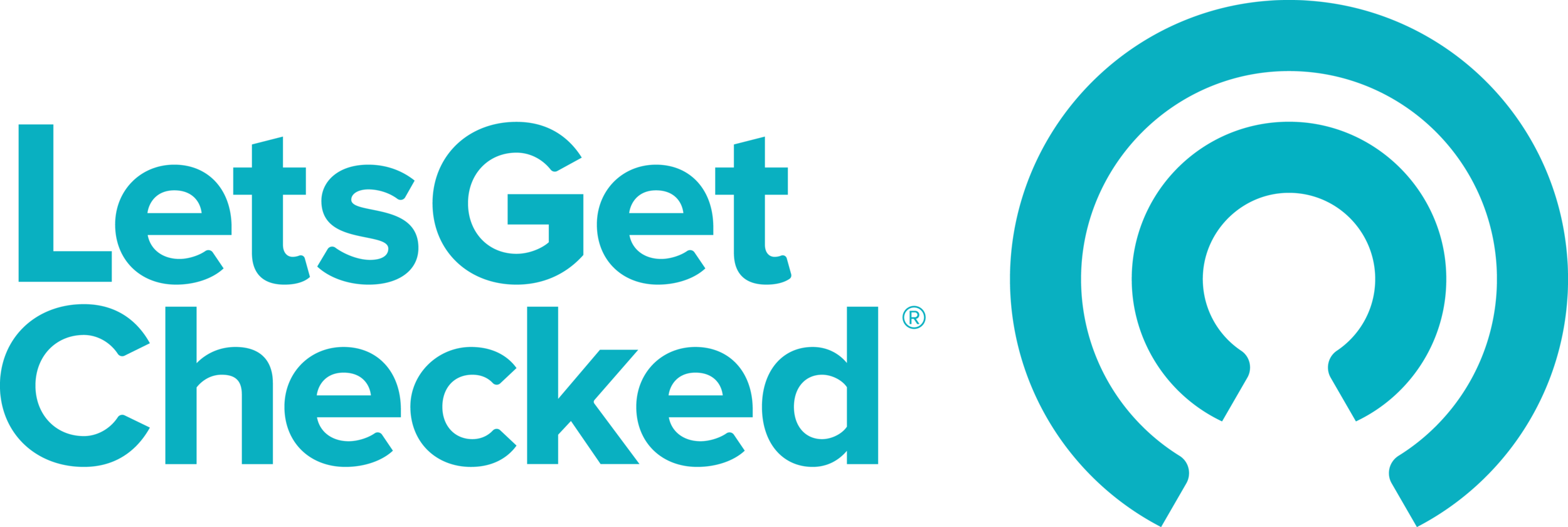 LGC_Logo_Teal.png