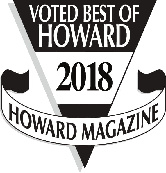 Howard BestOf_2018[30380]-1.jpg