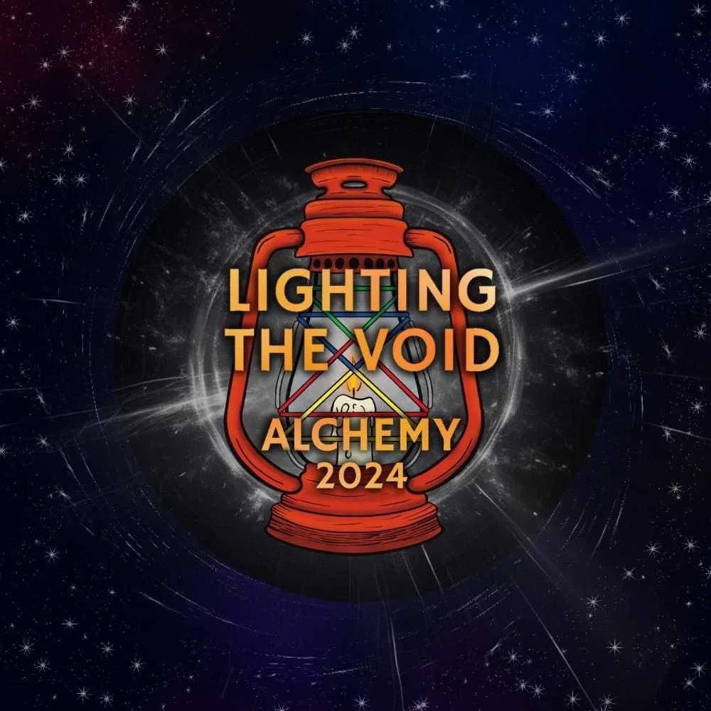 News — Alchemy Burn