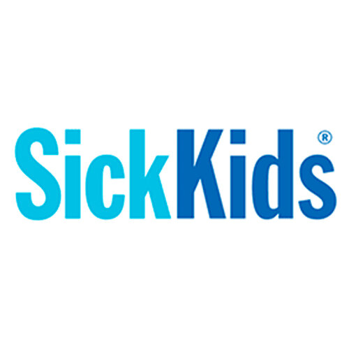Sickkids logo.jpg