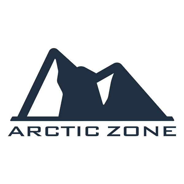 Arctic Zone Logo.png