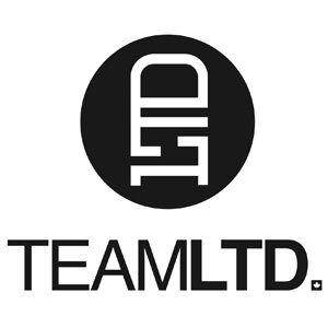 Team_LTD.jpg