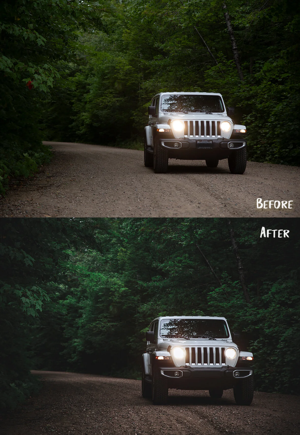 B_A_Jeep_Green.jpg