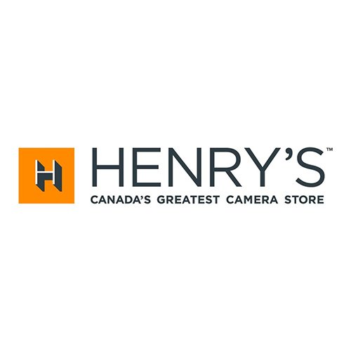Henry's Logo.jpg