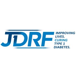 jdrf logo 2.jpeg