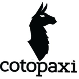 Cotopaxi-Vertical-300x274.jpg