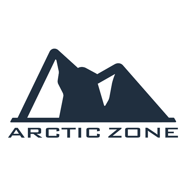 Arctic_Zone.png