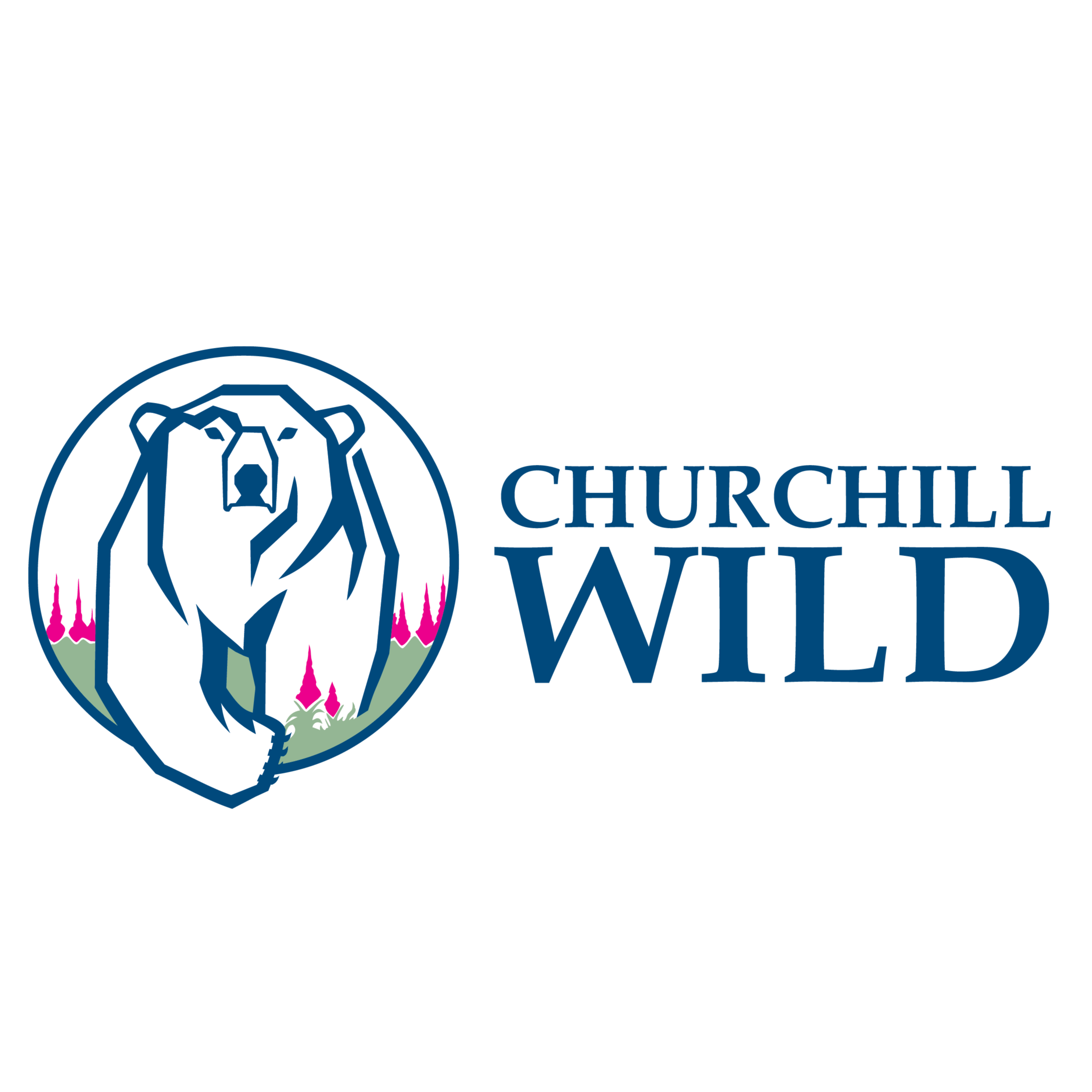 Churchill Wild.png