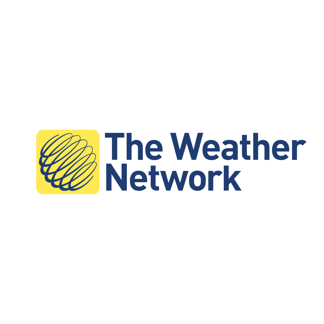 the-weather-network-logo-vector.png