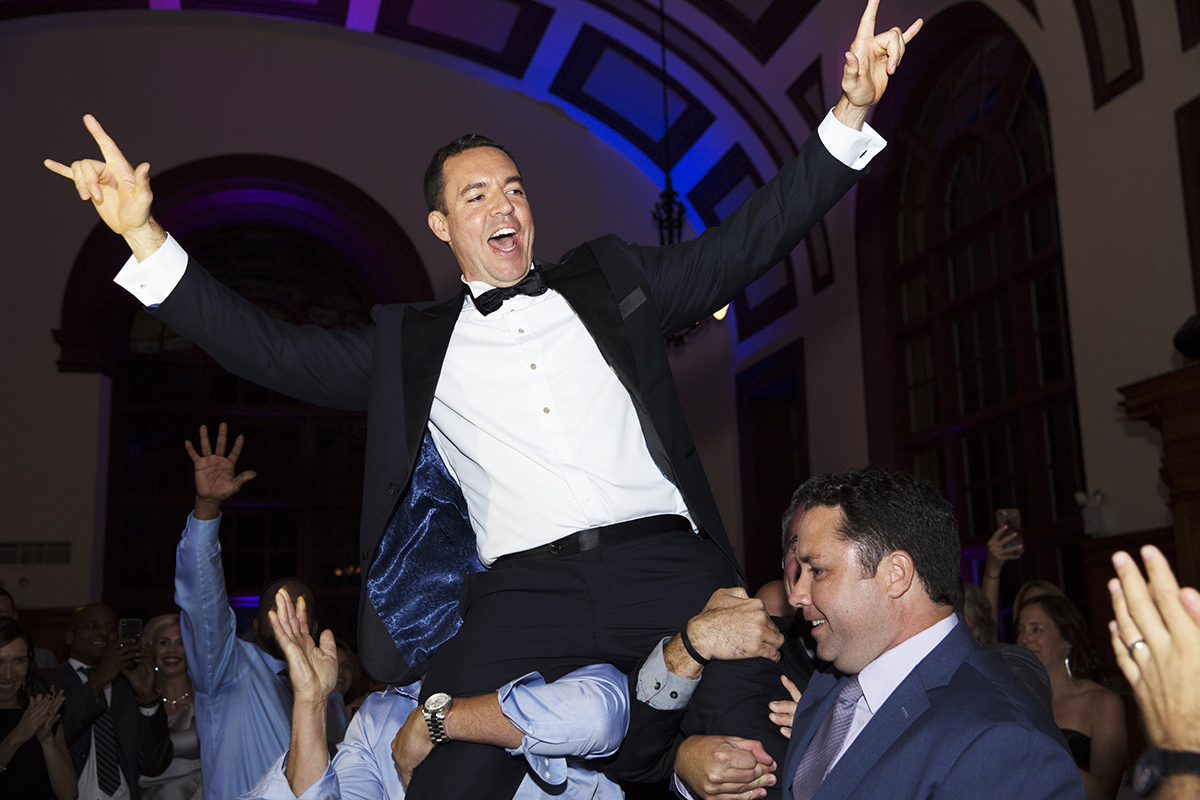 Rachel Feinstein Wedding-3297_Web.jpg