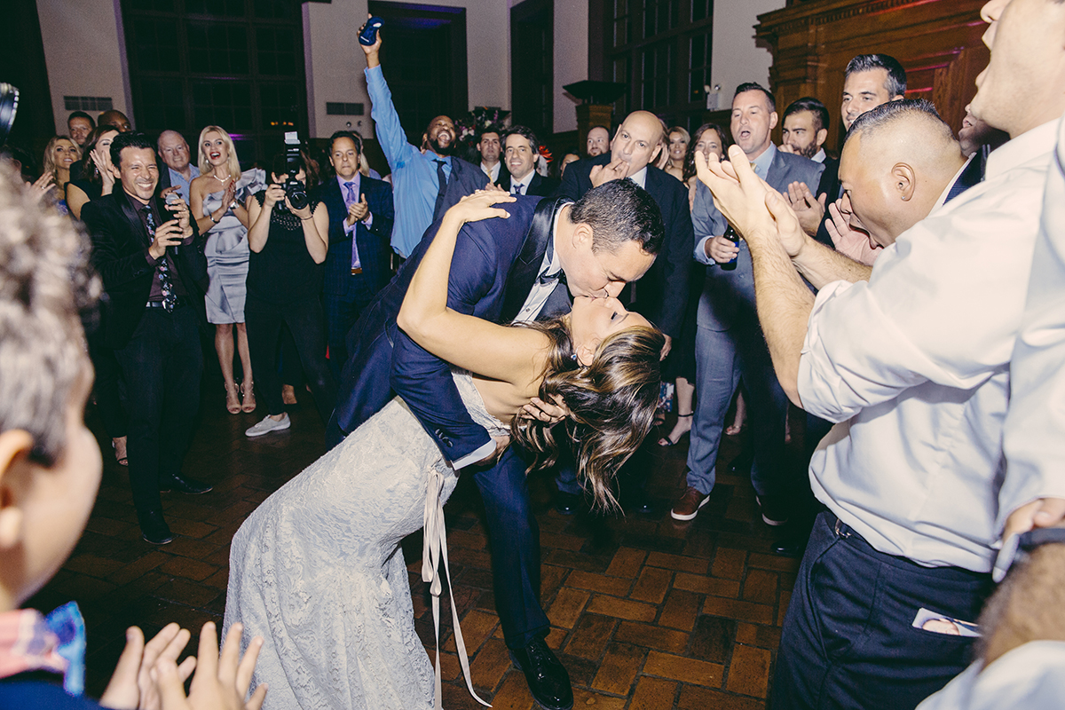 Rachel Feinstein Wedding-3301_Web.jpg