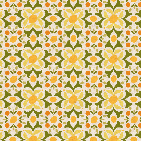 Pattern-14.png