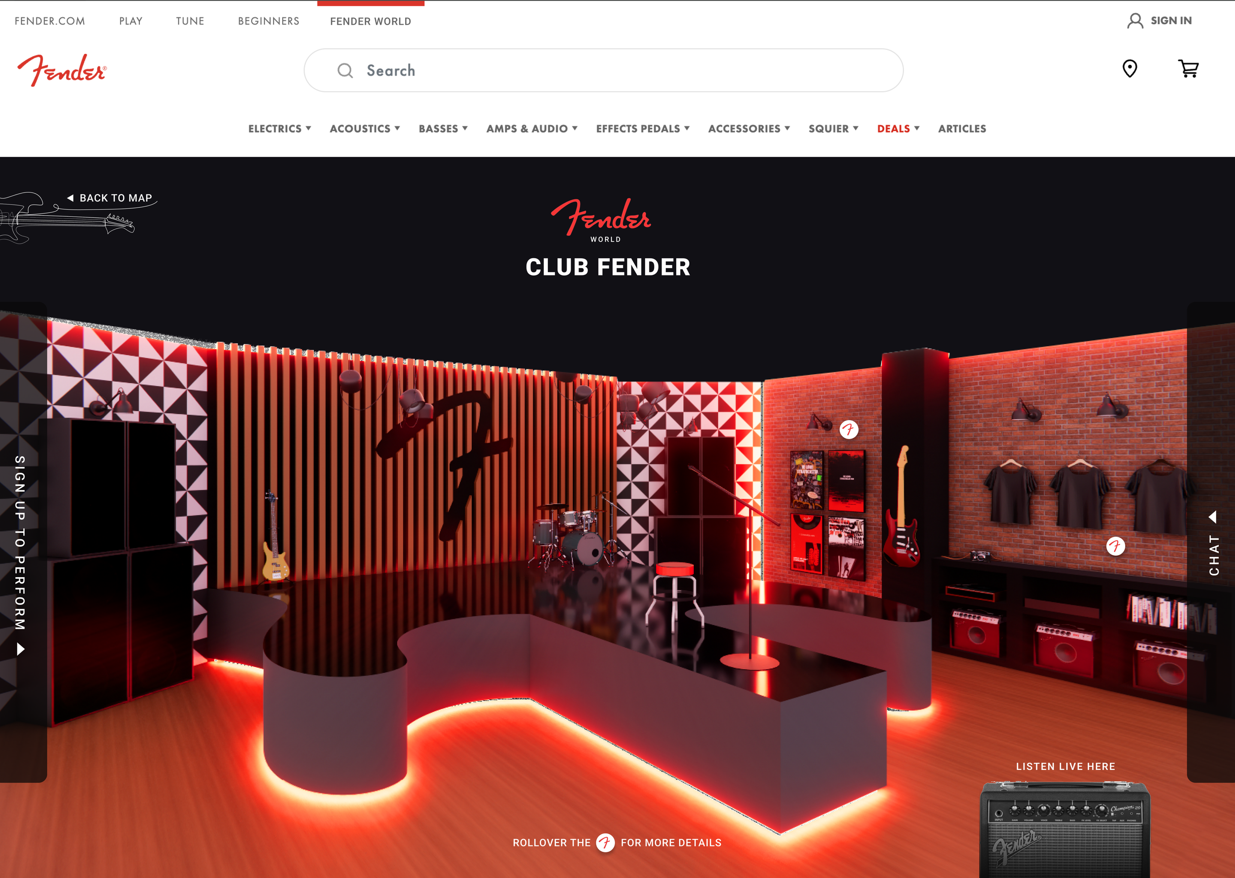Fender World - ClubFender.png