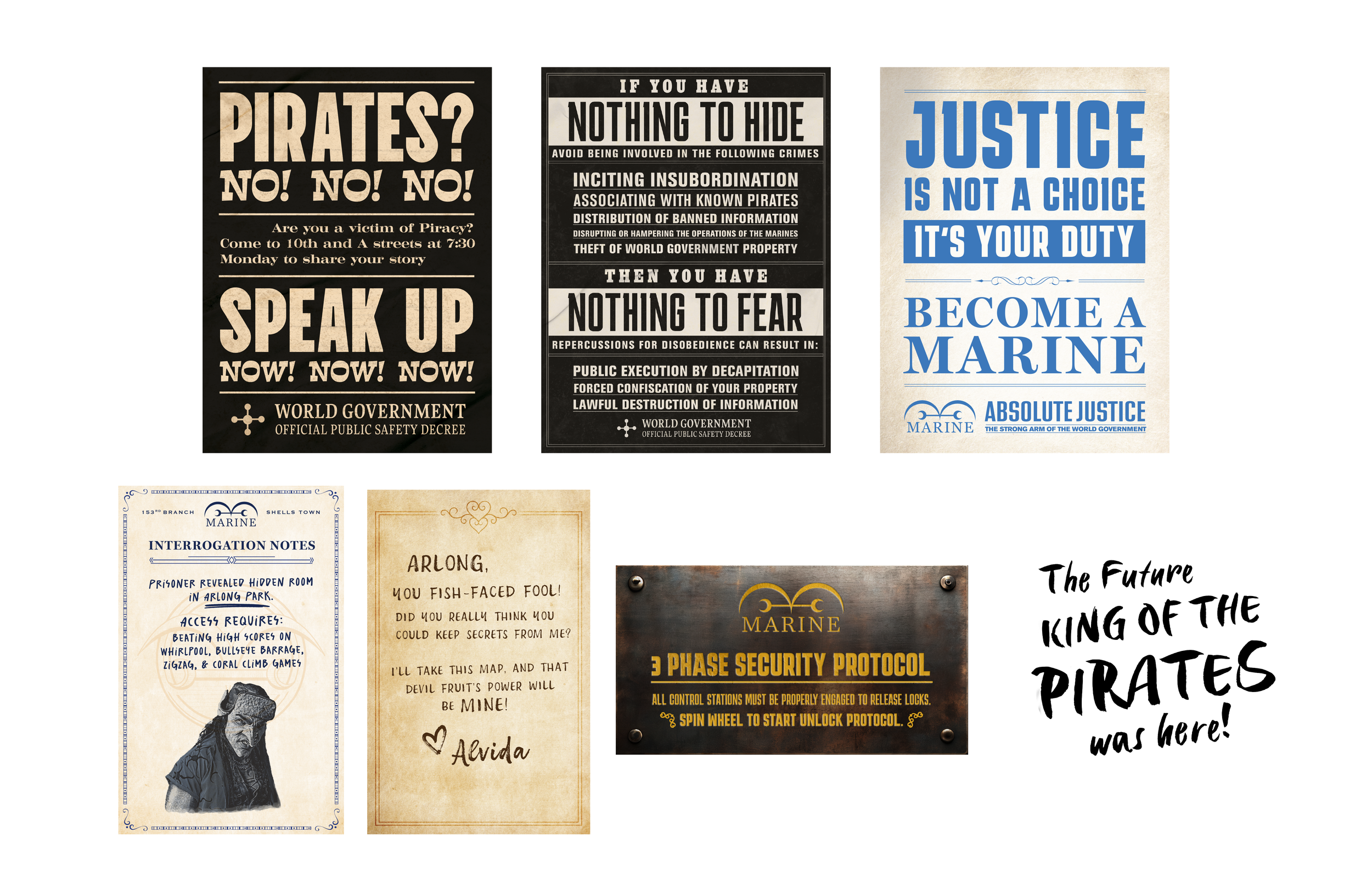 Mockups-01.png