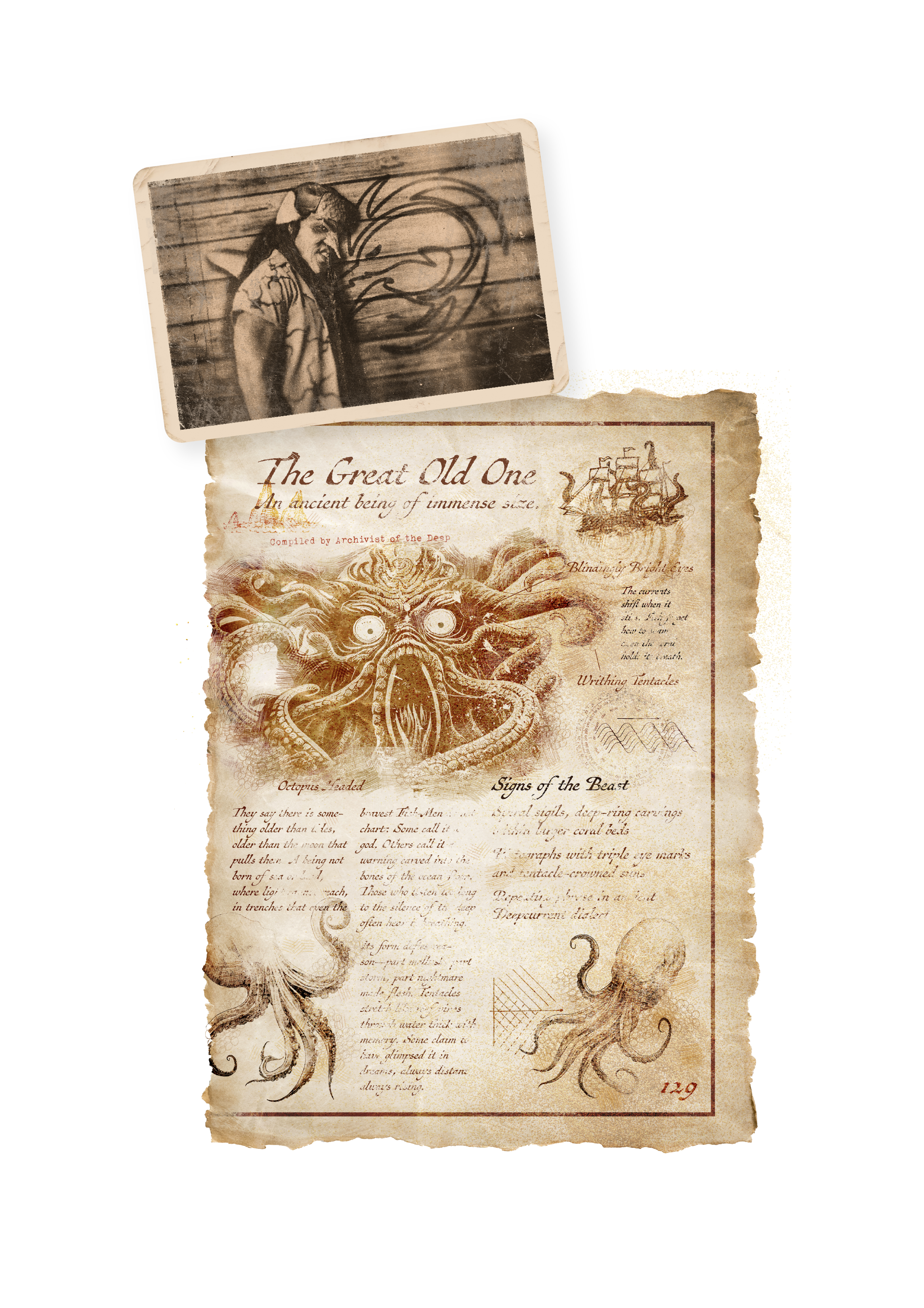 Mockups-05.png