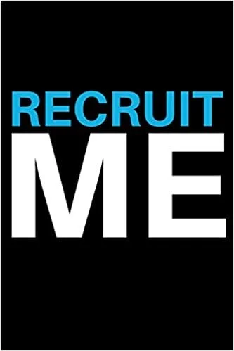 RecruitMe.jpg