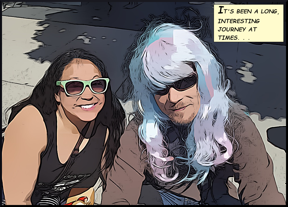 wig-621use2222.png